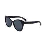 Ochelari de Soare Damă Levi&amp;#039;s LV-1015-S-807