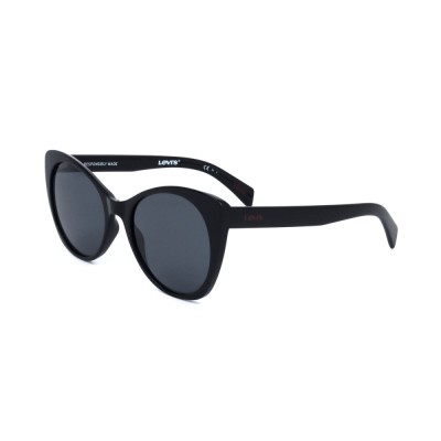 Ochelari de Soare Damă Levi&amp;amp;#039;s LV-1015-S-807 foto