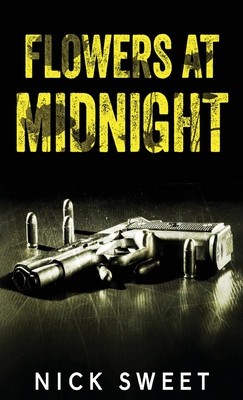 Flowers at Midnight: Politicians Behaving Badly foto