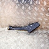 Șină Ușă Culisantă Ford Transit Connect 2017 OEM DT11-V25029-AD Originală