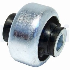 DELPHI TD582W suport,trapez