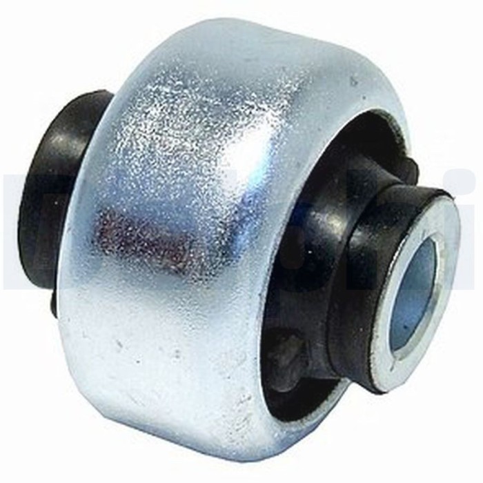 DELPHI TD582W suport,trapez