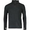 Pulover de lucru, micropolar, L, S, XL