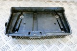 Suport baterie MERCEDES-BENZ C W205 2017 OEM: A2056200007,A2056200118 10888796