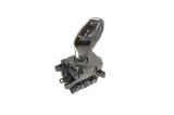Timonerie cutie de viteze BMW X3 G01, F97 2017 OEM: 9458756 10657311
