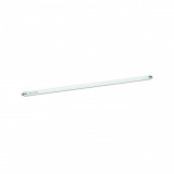 Tub Fluorescent T5 28W lumina neutra LN 4000K