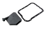 Filtru transmisie Cutie De Viteze F4a51, F5a51, A5gf1, A5hf1 Hyundai Tucson 2004- Santa Fe 2001-, Sonata 1998-, Trajet 2000-, Elantra 2000-, Kia Spor