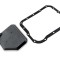Filtru transmisie Cutie De Viteze F4a51, F5a51, A5gf1, A5hf1 Hyundai Tucson 2004- Santa Fe 2001-, Sonata 1998-, Trajet 2000-, Elantra 2000-, Kia Spor