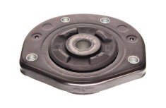 Rulment Sarcina Suport Arc 405008 SM0176