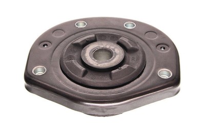 Rulment Sarcina Suport Arc 405008 SM0176 foto