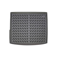 Covor portbagaj tavita premium compatibil BMW X1 U11 2022-