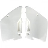 Laterale spate Kawasaki KX125+250/94-98,albe Cod Produs: MX_NEW KA02769047