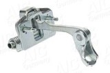 Fixare usa OPEL MOVANO A platou / sasiu (X70) (1998 - Prezent) AIC 55941