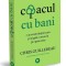 Copacul cu bani. O poveste despre cum poti gasi o avere in propria curte &ndash; Chris Guillebeau