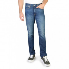 Blugi Jeans Calvin Klein - J30J312787 - Barba?i foto