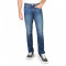 Blugi Jeans Calvin Klein - J30J312787 - Barba?i