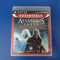 Assassin&#039;s Creed Revelations - joc PS3 (Playstation 3)