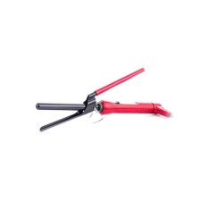 Ondulator pentru par IRON-X EVO 22 mm