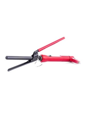 Ondulator pentru par IRON-X EVO 22 mm foto