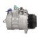 Compresor aer conditionat Mercedes Clasa C (W204/S204), 12.2008-08.2014, motor 2.1 CDI, C180 CDI/C200 CDI/C220 CDI/C220 CDI/C250 CDI BlueEfficiency;