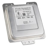 Balast Xenon Compatibil Porsche Cayenne 957 2007-2010 - 5DC009285-01, 95563119402, 5DC 009 285-01, 955.631.194.02
