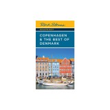 Rick Steves Snapshot Copenhagen &amp; the Best of Denmark