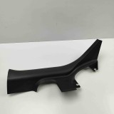 Ornament prag interior dreapta spate MITSUBISHI LANCER VIII CY_A, CZ_A 2008 OEM: 7656A0-34-2