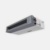Aer conditionat tip duct YUKON 42000Btu KD42A1 Wifi integrat, Inverter, R32, Telecomanda IR+Fir, Heating Belt, Protectie unitate externa