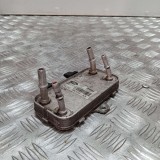 Termoflot Land Rover Jaguar 2.0D