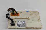 MERCEDES-BENZ E Coupe C207 2015 OEM: A2079004400,A2079011600,A2079022200 SKU: 28600771