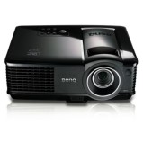 Videoproiector Second Hand BENQ MP515, 800x600, 2500 lm, Grad Corect
