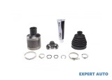 Cap planetara spre diferential Jeep Commander (2005-2010)[XK,XH] #1