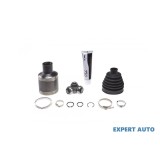 Cap planetara spre diferential Jeep Commander (2005-2010)[XK,XH] #1