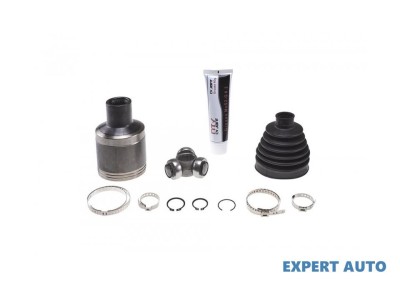 Cap planetara spre diferential Jeep Grand Cherokee 3 (2004-2011)[WH,WK] #1 foto