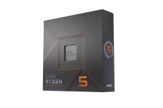 Procesor AMD Ryzen 5 7600 3.8GHz Box Socket AM5 foto