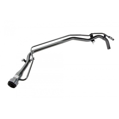 Conducta umplere rezervor combustibil Toyota Land Cruiser 200 4.5d4d 2007-, 77201-60A90 foto