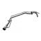 Conducta umplere rezervor combustibil Toyota Land Cruiser 200 4.5d4d 2007-, 77201-60A90