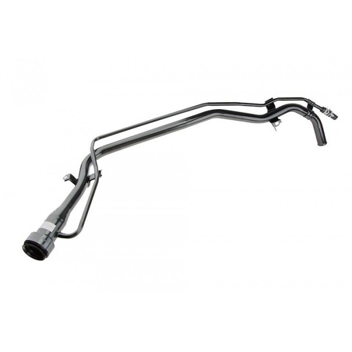 Conducta umplere rezervor combustibil Toyota Land Cruiser 200 4.5d4d 2007-, 77201-60A90