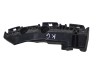 Suport bara de protecție st&acirc;nga spate TOYOTA RAV 4 III _A3_ 2008 OEM: 52363-42011 17009873