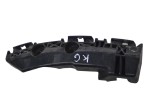 Suport bara de protecție st&acirc;nga spate TOYOTA RAV 4 III _A3_ 2008 OEM: 52363-42011 17009873