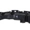 Suport bara de protecție st&acirc;nga spate TOYOTA RAV 4 III _A3_ 2008 OEM: 52363-42011 17009873