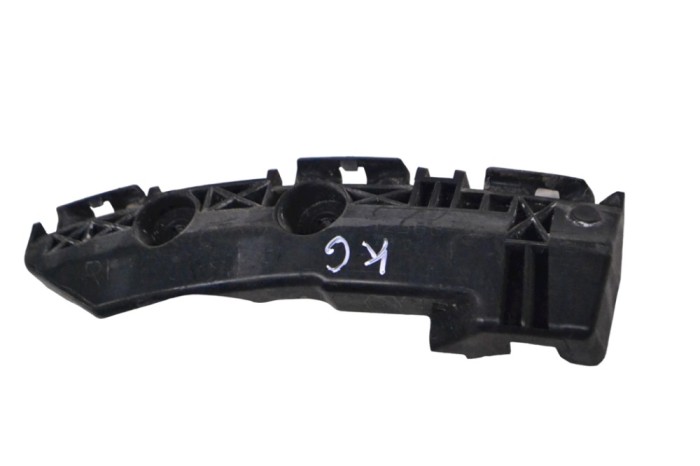 Suport bara de protecție st&acirc;nga spate TOYOTA RAV 4 III _A3_ 2008 OEM: 52363-42011 17009873