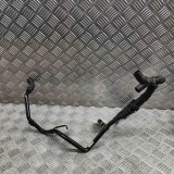 Furtun de lichid de răcire AUDI A6 4G2, C7, 4GC 2013 OEM: 03L122157Q,03L121157AB 28955437