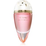 Le Chameau Al Jamal Eau de Parfum pentru femei 100 ml