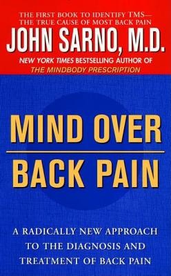 Mind Over Back Pain foto