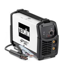 INFINITY 220 - Invertor sudura TELWIN WeldLand Equipment foto