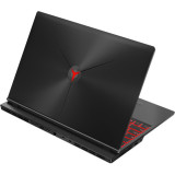 Vand laptop Lenovo Legion Y7000 2019 PG0 - pentru piese, 15, Intel Core i7, Sub 80 GB