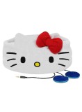 Casti Otl Audio Band Hello Kitty NSW|PC|PS4|PS5|XBOX ONE|XBOX SERIES X