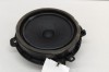 Difuzor ușă dreapta spate KIA SPORTAGE V NQ5 2023 OEM: 96330-R2000 26329036