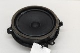 Difuzor ușă dreapta spate KIA SPORTAGE V NQ5 2023 OEM: 96330-R2000 26329036
